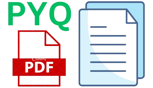 PYQPDF.com